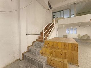 Local comercial en alquiler en Eixample en Tarragona