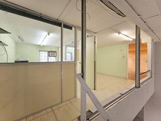 Local comercial en alquiler en Eixample en Tarragona