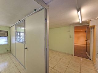Local comercial en alquiler en Eixample en Tarragona