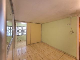 Local comercial en alquiler en Eixample en Tarragona