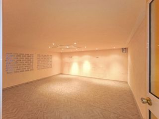 Local comercial en alquiler en Eixample en Tarragona