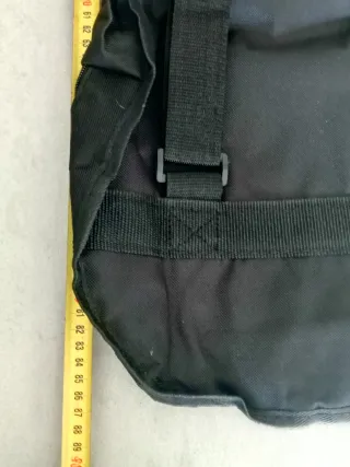 Funda para Guitarra Tiger