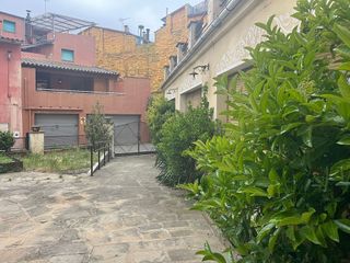 Hotel en venta en Sant Hilari Sacalm