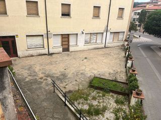 Hotel en venta en Sant Hilari Sacalm