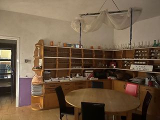 Hotel en venta en Sant Hilari Sacalm