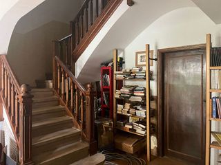 Hotel en venta en Sant Hilari Sacalm