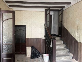 Hotel en venta en Sant Hilari Sacalm