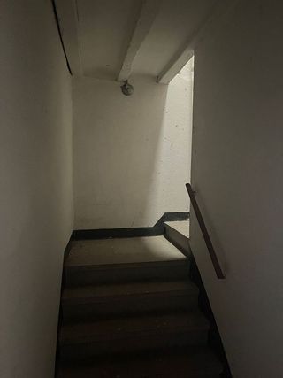 Hotel en venta en Sant Hilari Sacalm