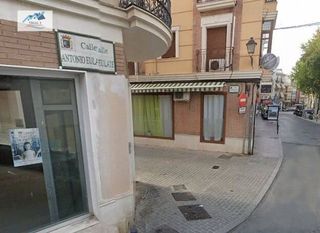 Piso en venta en Lucena