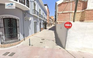 Piso en venta en Lucena
