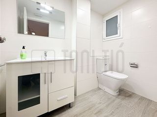 Oficina en alquiler en Centre en Sabadell