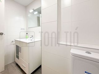 Oficina en alquiler en Centre en Sabadell