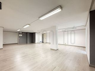 Oficina en alquiler en Centre en Sabadell