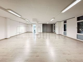 Oficina en alquiler en Centre en Sabadell