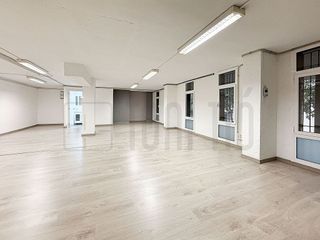 Oficina en alquiler en Centre en Sabadell