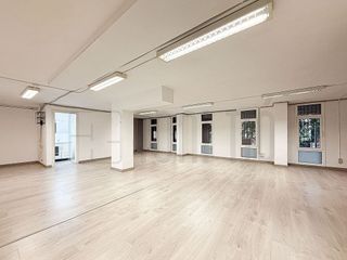 Oficina en alquiler en Centre en Sabadell