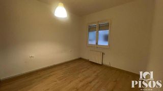 Piso en alquiler en Centre - Estació en Sant Cugat del Vallès