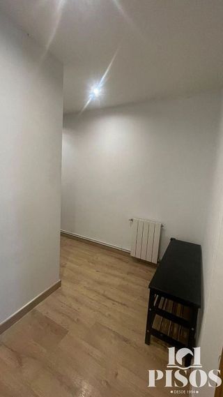 Piso en alquiler en Centre - Estació en Sant Cugat del Vallès