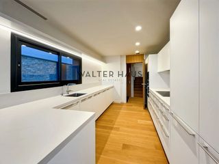 Chalet en alquiler en Sarrià en Barcelona