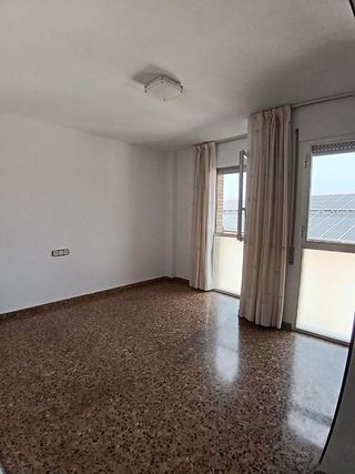 Piso en alquiler en Ca n'Aurell en Terrassa