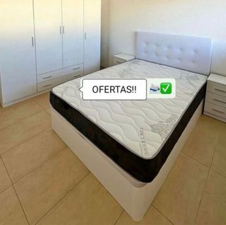 Canape Canape Canape