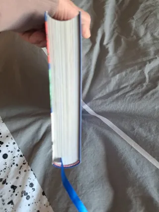 Los mejores cuentos de Gloria Fuertes (Spanish ...