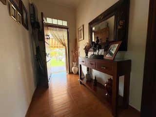 Chalet en venta en Punta Umbría