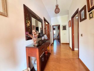 Chalet en venta en Punta Umbría