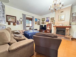 Chalet en venta en Punta Umbría