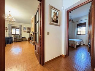 Chalet en venta en Punta Umbría