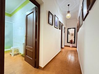 Chalet en venta en Punta Umbría