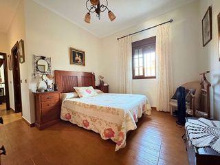 Chalet en venta en Punta Umbría