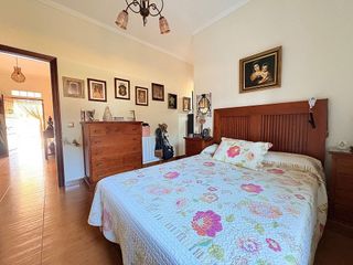 Chalet en venta en Punta Umbría