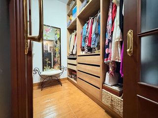 Chalet en venta en Punta Umbría