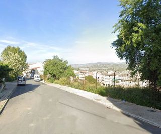 Casa en venta en Montefrío