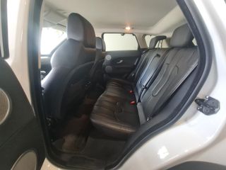 Land Rover Range Rover Evoque 2014 2.2 TD4 150CV