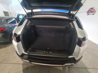 Land Rover Range Rover Evoque 2014 2.2 TD4 150CV