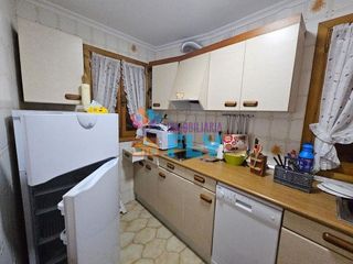 Chalet en venta en Nogueira de Ramuín