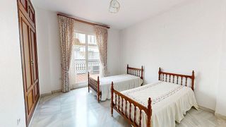 Chalet en venta en Ciudad Jardín - Zoco en Córdoba