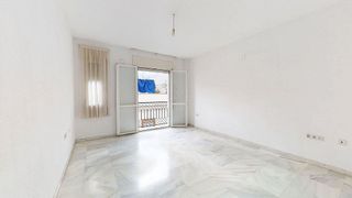 Chalet en venta en Ciudad Jardín - Zoco en Córdoba