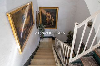 Chalet en venta en Mentidero - Teatro Falla - Alameda en Cádiz