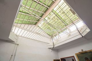 Chalet en venta en Mentidero - Teatro Falla - Alameda en Cádiz