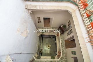 Chalet en venta en Mentidero - Teatro Falla - Alameda en Cádiz