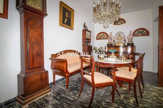 Chalet en venta en Mentidero - Teatro Falla - Alameda en Cádiz