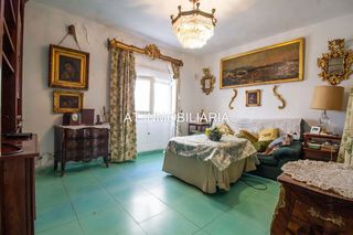 Chalet en venta en Mentidero - Teatro Falla - Alameda en Cádiz