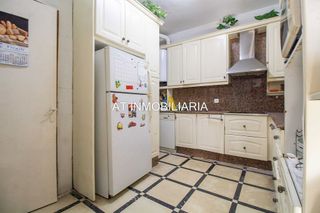 Chalet en venta en Mentidero - Teatro Falla - Alameda en Cádiz