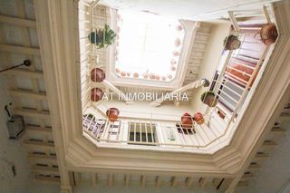 Chalet en venta en Mentidero - Teatro Falla - Alameda en Cádiz