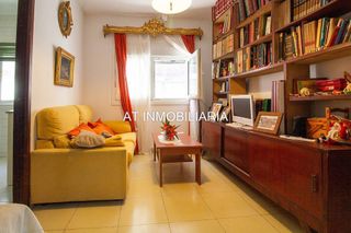 Chalet en venta en Mentidero - Teatro Falla - Alameda en Cádiz