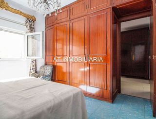 Chalet en venta en Mentidero - Teatro Falla - Alameda en Cádiz