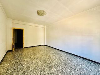 Chalet en venta en Plaça Eliptica-Republica Argentina-Germanies en Gandia